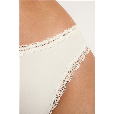 Слипы SISI, 1058802