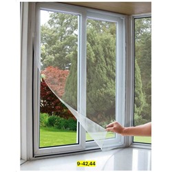 Сетка москитная на окна #23052167