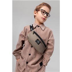 Сумка BODO, 1215065