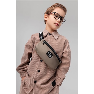 Сумка BODO, 1215065