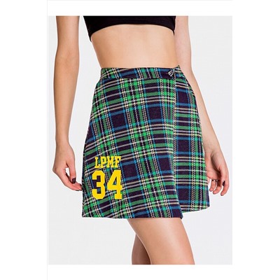 Юбка MARK FORMELLE, 247226