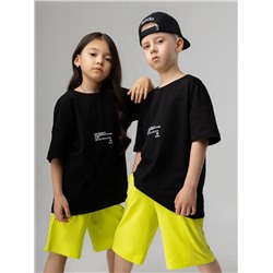 Bodo Футболка 4-328MU