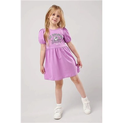 Платье CLEVER, 1218354