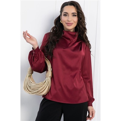 Блуза LADY TAIGA, 1097867