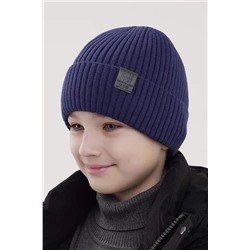 Шапка CLEVER, 1218379