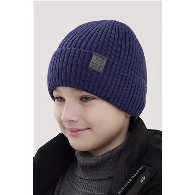 Шапка CLEVER, 1218379