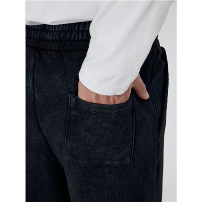 ДЖОГГЕРЫ МУЖСКИЕ 181263