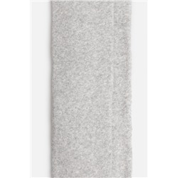 Колготки ACOOLA, 1223652