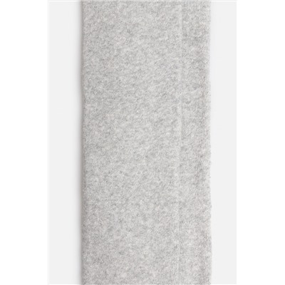 Колготки ACOOLA, 1223652