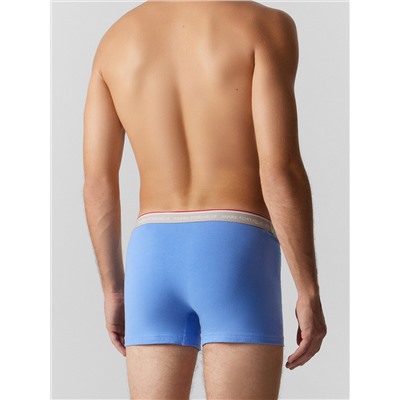 MARK FORMELLE Трусы 411228