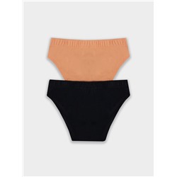 ТРУСЫ ДЛЯ МАЛЬЧИКОВ (2ШТ.) 413351-2