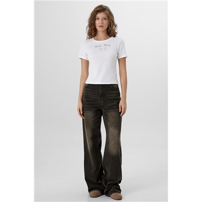 Футболка MARK FORMELLE, 1178930