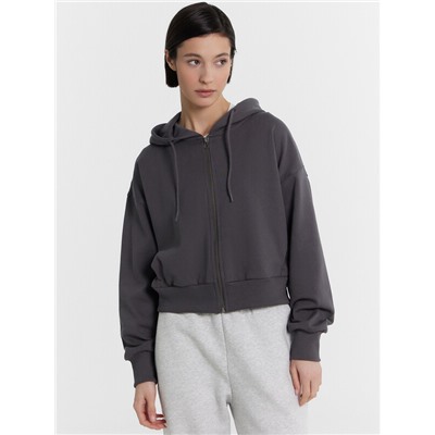 ТОЛСТОВКА ЖЕНСКАЯ 172119