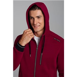 Толстовка ADDIC-SPORT, 1094994