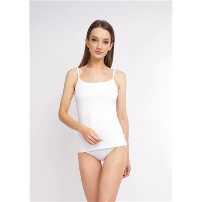 CLEVER Майка LM001-1