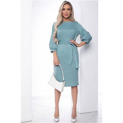 LT Collection Платье