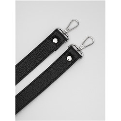 00113 12 01 Сумка женская