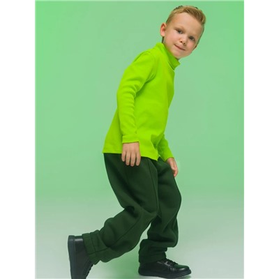 PELICAN Джемпер BFJS3336U