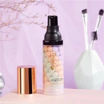 Маска #23029555