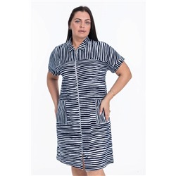 Халат М324247а