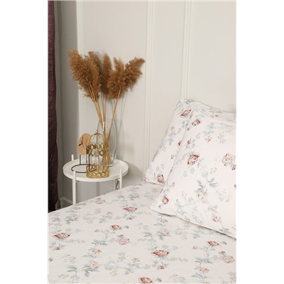 Наволочка бязь ГОСТ Мильфлер НАТАЛИ, 947421