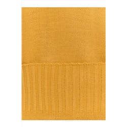 Кардиган VAY, 914691