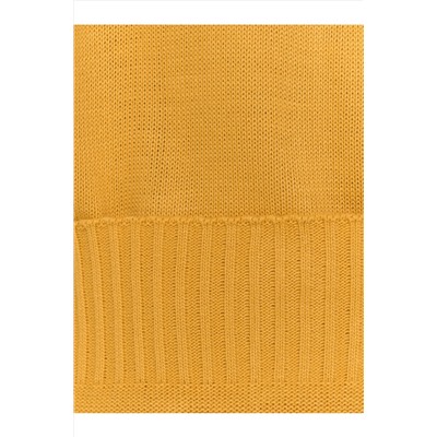 Кардиган VAY, 914691