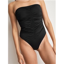 Купальник жен. Demieno