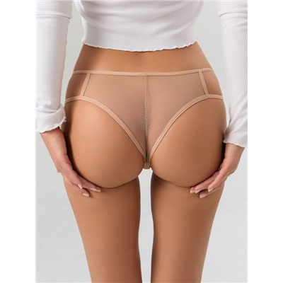 ТРУСЫ ЖЕНСКИЕ 412438