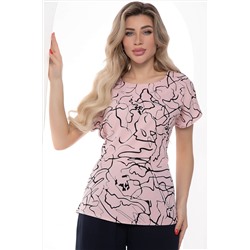 Блуза LADY TAIGA, 986945