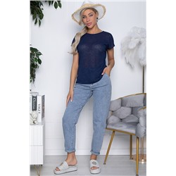 LT Collection Блуза