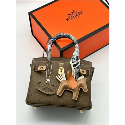 Сумка #23064931