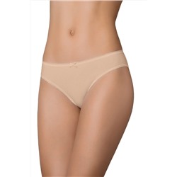 Трусы MINIMI, 1058690