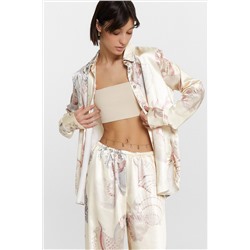 Блуза MARK FORMELLE, 1132112