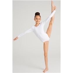 Боди PLAYTODAY, 904254