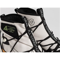 Зимние Кроссовки Nike ACG Air Terra Antarktik