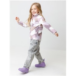 CROCKID Куртка ФЛ 34025-1/н/42 ГР