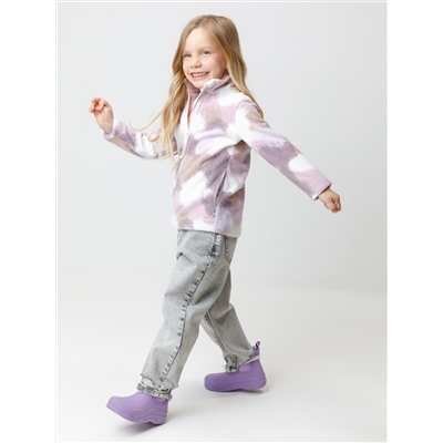 CROCKID Куртка ФЛ 34025-1/н/42 ГР