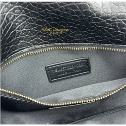 Сумка #23084209