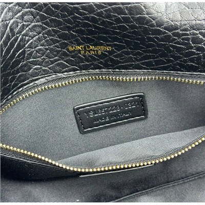 Сумка #23084209