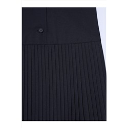 Сарафан SMENA, 1104177