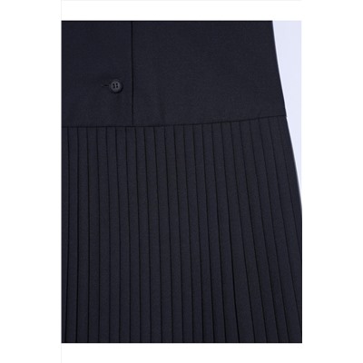 Сарафан SMENA, 1104177