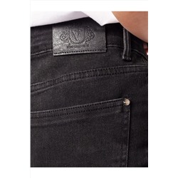 Джинсы VILATTE, 1120446