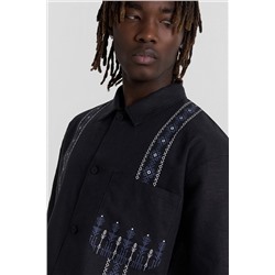 Рубашка MARK FORMELLE, 1105878