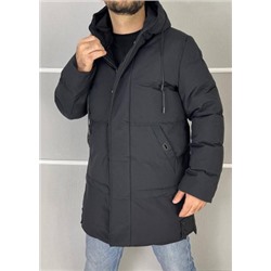 Куртка #22000247