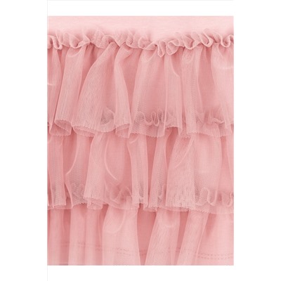 Платье BABY BOOM, 1201310