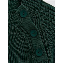 Conte elegant Джемпер