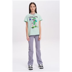 Брюки PELICAN, 1104346