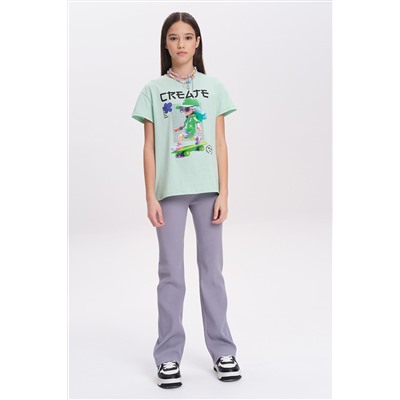 Брюки PELICAN, 1104346