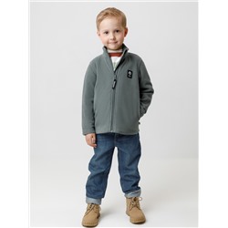 CROCKID Куртка ФЛ 34025/5 ГР